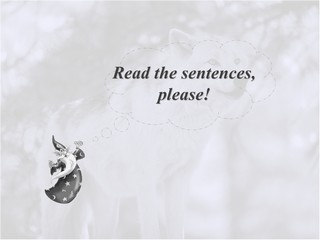 Образец слайда 39 из презентации "Lesson 14".